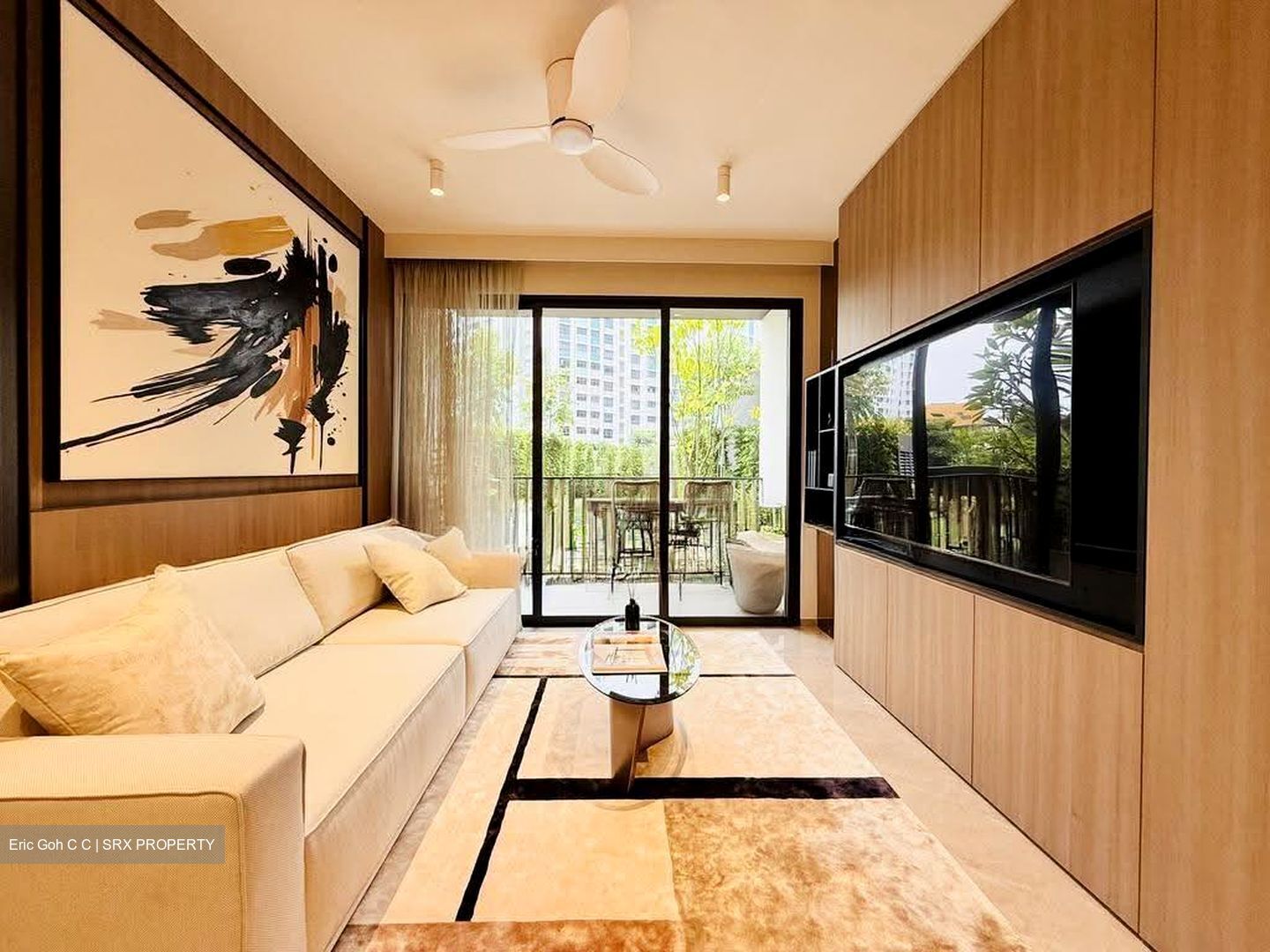 Norwood Grand (D25), Apartment #622657461